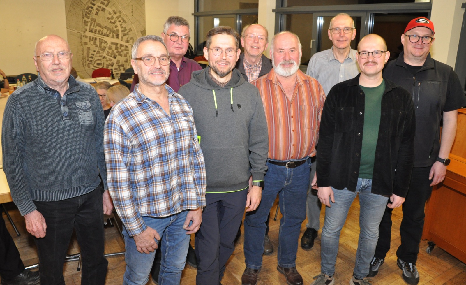 2026 Vollversammlung.jpeg